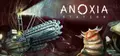Anoxia Station Prices