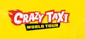 Crazy Taxi: World Tour - Multiplayer Closed Network Test