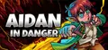 Aidan in Danger Prices