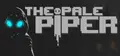 The Pale Piper Prices