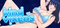 Kindvixens Prices