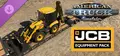 American Truck Simulator - JCB Equipment Pack Prices