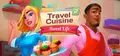 Travel Cuisine 2: Sweet Life Prices