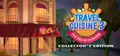 Travel Cuisine 3: The Sea of Flavours Collector's Edition Prices