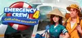 Emergency Crew 4: Call of the Ancestors Prices
