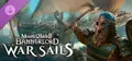 Mount & Blade II: Bannerlord - War Sails Prices
