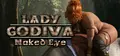 Lady Godiva Prices