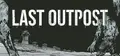 Last Outpost Prices