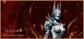 Dungeon Mercenaries Prices