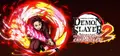 Demon Slayer -Kimetsu no Yaiba- The Hinokami Chronicles 2