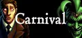 Carnival Prices