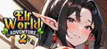 Elf World Adventure 2 Prices