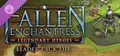 Fallen Enchantress: Legendary Heroes - Leader Pack DLC