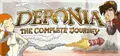 Deponia: The Complete Journey