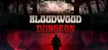 Bloodwood Dungeon Prices
