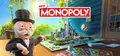 NEW MONOPOLY®