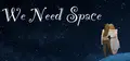 We Need Space Prices