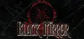 Black Mirror I Prices
