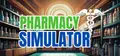 Pharmacy Simulator Prices