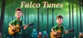 Falco Tunes Prices