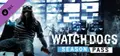Watch_Dogs™ - Season Pass