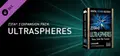 Z3TA+ 2 - DSF Ultraspheres Expansion Pack