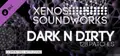 Z3TA+ 2 - Xenos Soundworks: Dark 'n' Dirty