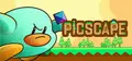 Picscape Prices