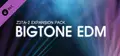 Z3TA+ 2 - Bigtone EDM