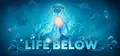 Life Below Prices