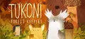 Tukoni: Forest Keepers