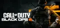 Call of Duty® Prices