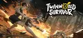 Twinworld Survivor Prices