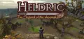 Heldric - The legend of the shoemaker