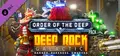 Deep Rock Galactic - Order of the Deep Pack Prices