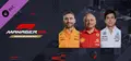 F1® Manager 2024 - Deluxe Upgrade Pack Prices