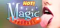 HOT MAGIC SAUSAGE Prices