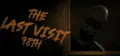 The Last Visit: 98th Prices