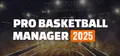 Pro Basketball Manager 2025 Prices