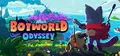 Botworld Odyssey