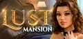 Lust Mansion 🔞 Prices