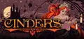 Cinders