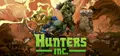 Hunters Inc Prices