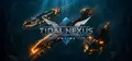 Tidal Nexus Online