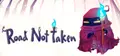 Road Not Taken