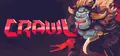 Crawl