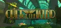 Cult of the Wind