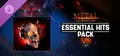 Metal: Hellsinger VR - Essential Hits Pack Prices