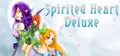 Spirited Heart Deluxe