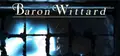 Baron Wittard